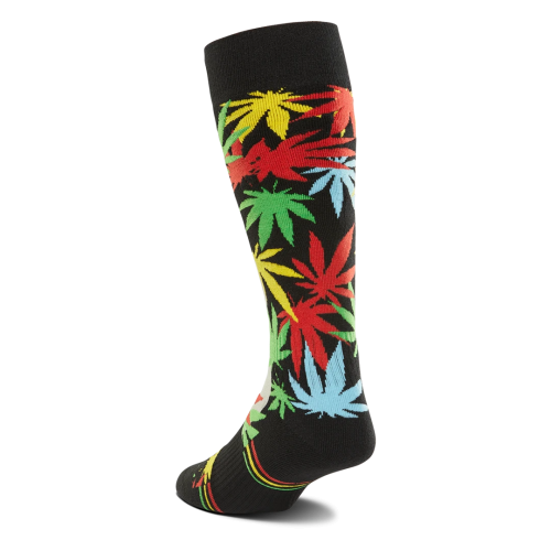 THIRTYTWO TM MERINO SOCK 420 25_26 -  05-09-2025/1757077449t.26.ozm.tms.xx-b-001_2048x.webp.png