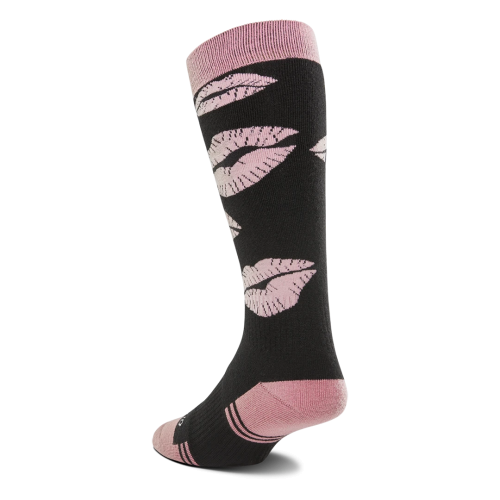 THIRTYTWO MERINO SOCK LIPS 25_26 -  05-09-2025/1757077632t.26.ozw.wms.bk-b-001_2048x.webp.png