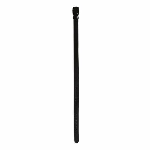 VOLCOM BIG PLATE blk D5931650 -  05-10-2016/147566809551_volcom_d5931650_blk_frt.jpg