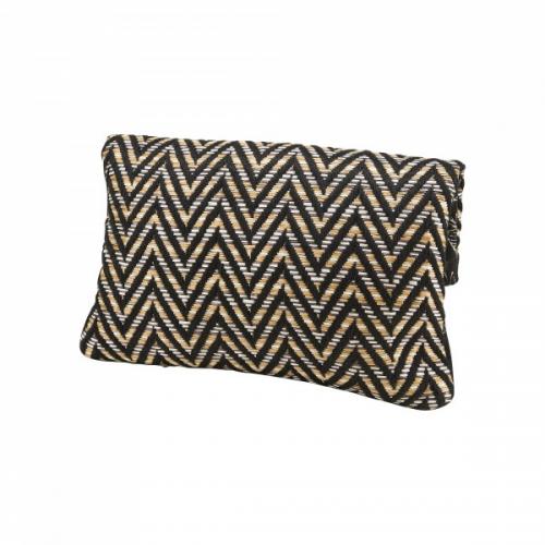 VOLCOM HIDEAWAY CLUTCH blk E6431617 -  05-10-2016/147567194351_volcom_e6431617_blk_bck.jpg