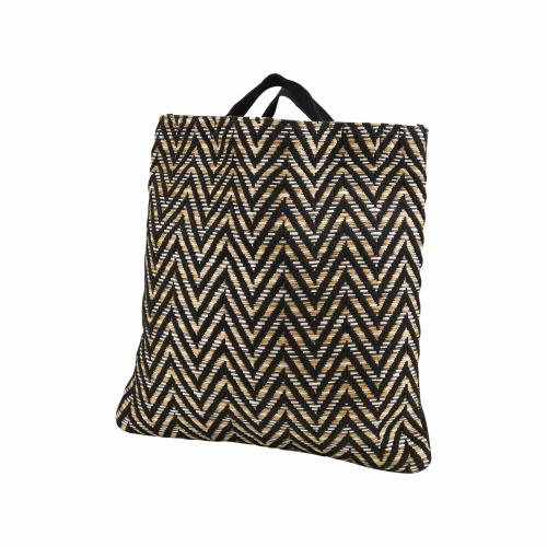 VOLCOM HIDEAWAY CLUTCH blk E6431617 -  05-10-2016/147567194651_volcom_e6431617_blk_det2.jpg