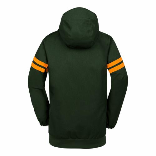 VOLCOM HAL JKT 10K vig G0651708 -  05-10-2016/1475686110g0651708_vig_b.jpg