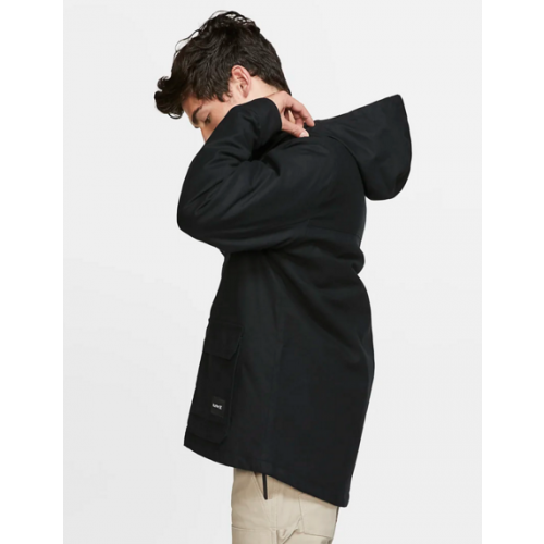 HURLEY M M65 JKT 010 BV2126 -  05-10-2019/1570268348snimok-ekrana-2019-10-05-v-12.55.30.png