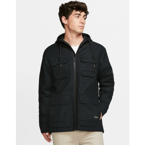 HURLEY M M65 JKT 010 BV2126 -  05-10-2019/1570268349snimok-ekrana-2019-10-05-v-12.55.25.png