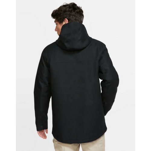 HURLEY M M65 JKT 010 BV2126 -  05-10-2019/1570268350snimok-ekrana-2019-10-05-v-12.55.38.png