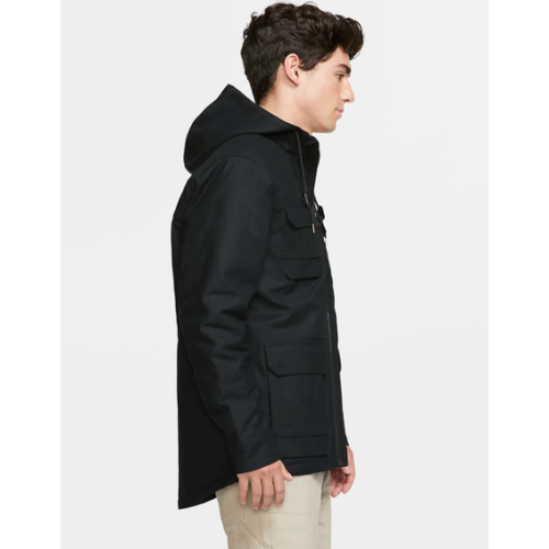 HURLEY M M65 JKT 010 BV2126 -  05-10-2019/1570268350snimok-ekrana-2019-10-05-v-12.55.44.png