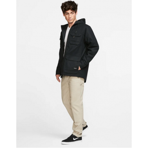 HURLEY M M65 JKT 010 BV2126 -  05-10-2019/1570268352snimok-ekrana-2019-10-05-v-12.55.59.png
