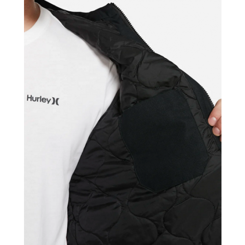 HURLEY M M65 JKT 010 BV2126 -  05-10-2019/1570268353snimok-ekrana-2019-10-05-v-12.55.51.png