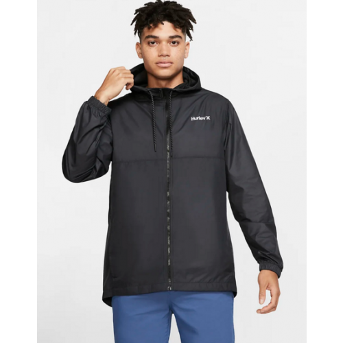 HURLEY M WINDBREAKER JKT 010 BV2696 -  05-10-2019/1570269648snimok-ekrana-2019-10-05-v-13.17.12.png