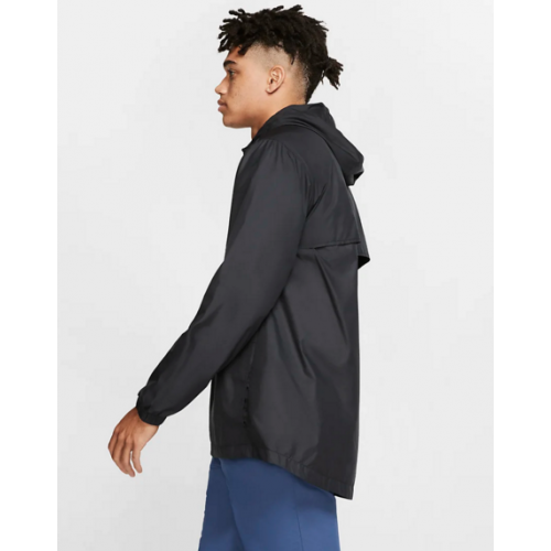 HURLEY M WINDBREAKER JKT 010 BV2696 -  05-10-2019/1570269648snimok-ekrana-2019-10-05-v-13.17.20.png