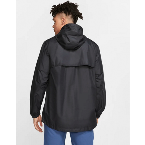 HURLEY M WINDBREAKER JKT 010 BV2696 -  05-10-2019/1570269650snimok-ekrana-2019-10-05-v-13.17.28.png