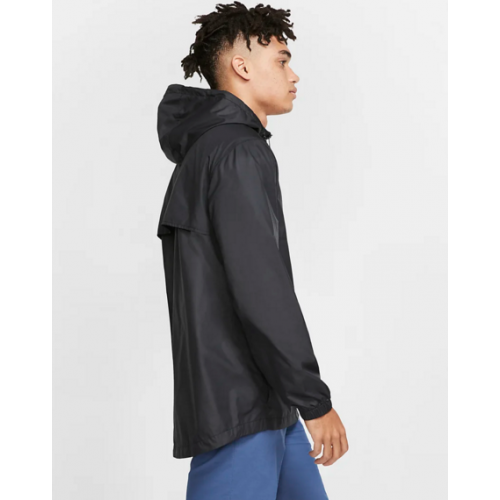 HURLEY M WINDBREAKER JKT 010 BV2696 -  05-10-2019/1570269650snimok-ekrana-2019-10-05-v-13.17.34.png