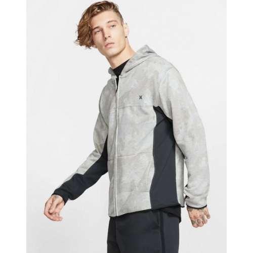 HURLEY M DRI-FIT NATURALS FULL ZIP 386 CD6062 -  05-10-2019/1570269833snimok-ekrana-2019-10-05-v-13.20.25.png