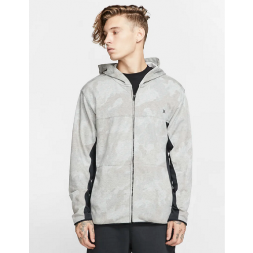 HURLEY M DRI-FIT NATURALS FULL ZIP 386 CD6062 -  05-10-2019/1570269835snimok-ekrana-2019-10-05-v-13.20.19.png