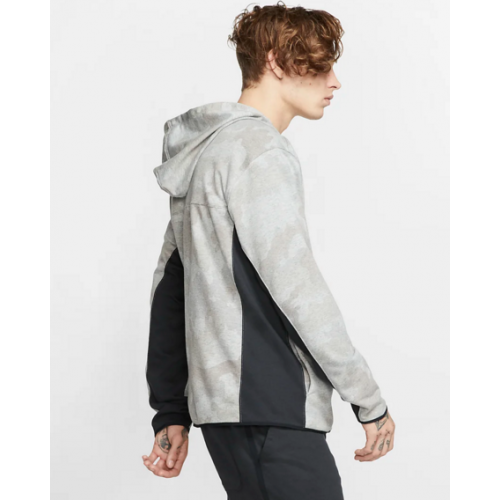 HURLEY M DRI-FIT NATURALS FULL ZIP 386 CD6062 -  05-10-2019/1570269835snimok-ekrana-2019-10-05-v-13.20.32.png