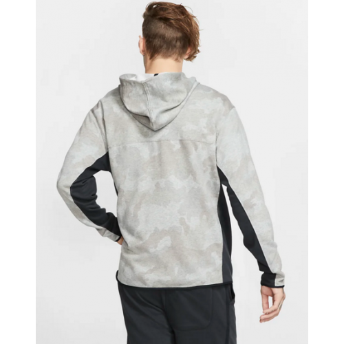 HURLEY M DRI-FIT NATURALS FULL ZIP 386 CD6062 -  05-10-2019/1570269837snimok-ekrana-2019-10-05-v-13.20.40.png