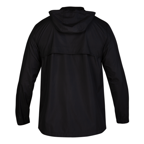 HURLEY M WINDBREAKER JKT 010 BV2696 -  05-10-2019/1570292262bv2696_010_02.png