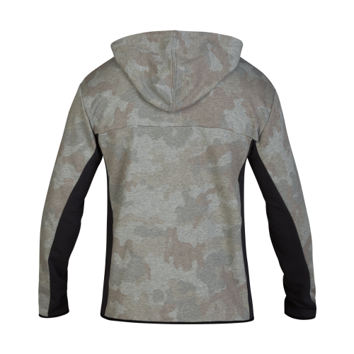 HURLEY M DRI-FIT NATURALS FULL ZIP 386 CD6062 -  05-10-2019/1570292391cd6062_386_02.png