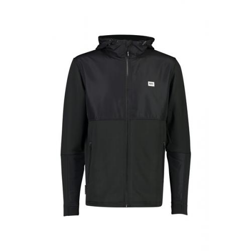 MONS ROYALE DECADE TECH MID HOODY black 2021 -  05-10-2020/1601892677webimage-5f332214-3ba3-4c8f-a33aa7d830bf73e2.jpg