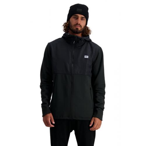 MONS ROYALE DECADE TECH MID HOODY black 2021 -  05-10-2020/1601892687webimage-e0235a06-d0d9-4a26-968c71f8b441653c.jpg