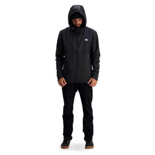 MONS ROYALE DECADE TECH MID HOODY black 2021 -  05-10-2020/1601892691webimage-c10fa44d-c12a-4939-8e25afaef5383fed.jpg