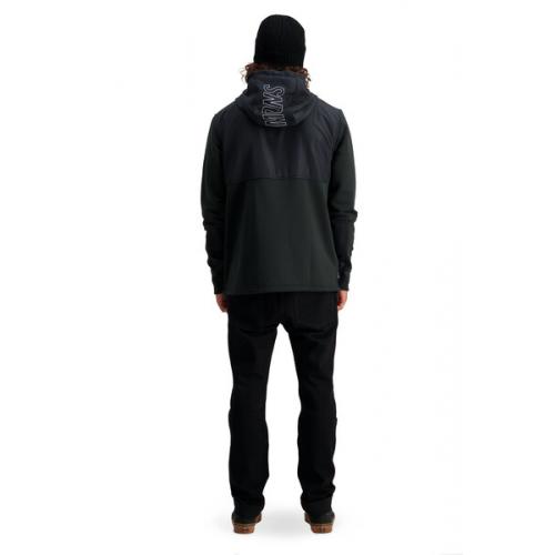 MONS ROYALE DECADE TECH MID HOODY black 2021 -  05-10-2020/1601892695webimage-f1a53330-b26d-4933-b13911c59003dc28.jpg