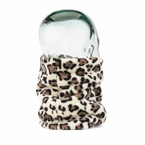 VOLCOM WILDER NECKBAND leo K5552103 -  05-10-2020/1601894937k5552103_leo_b.jpg