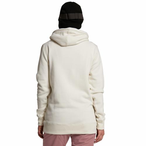 VOLCOM TOWER P_OVER FLEECE bne H4152105 -  05-10-2020/1601896424h4152105_bne_13.jpg