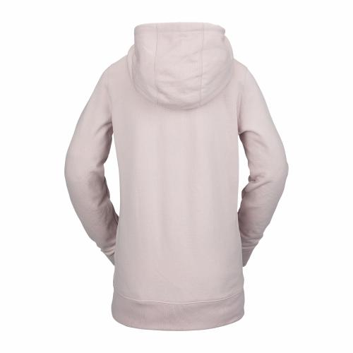 VOLCOM COSTUS P_OVER FLEECE fdp H4152106 -  05-10-2020/1601896551h4152106_fdp_b.jpg