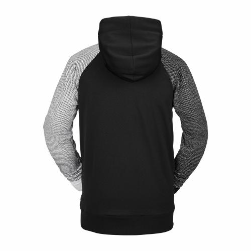 VOLCOM HYDRO RIDING HOODIE bkc G4152101 -  05-10-2020/1601896826g4152101_bkc_b.jpg