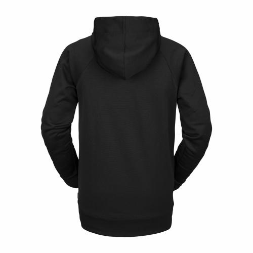 VOLCOM HYDRO RIDING HOODIE blk G4152101 -  05-10-2020/1601896845g4152101_blk_b.jpg