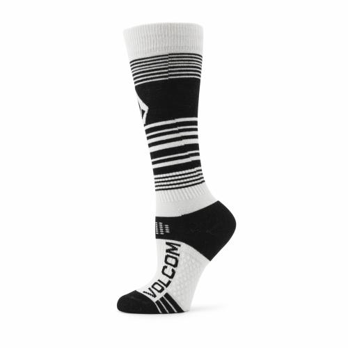 VOLCOM TUNDRA TECH SOCK blk K6352100 -  05-10-2020/1601897854k6352100_blk_1.jpg