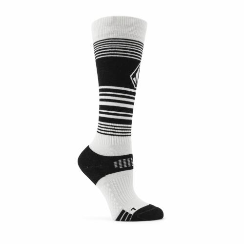 VOLCOM TUNDRA TECH SOCK blk K6352100 -  05-10-2020/1601897854k6352100_blk_b.jpg