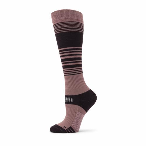 VOLCOM TUNDRA TECH SOCK ros K6352100 -  05-10-2020/1601897924k6352100_ros_1.jpg