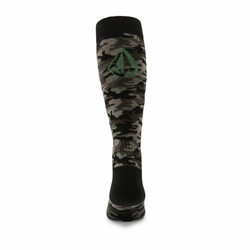 VOLCOM SYNTH SOCK arm J6352101 -  05-10-2020/1601898348j6352101_arm_2.jpg