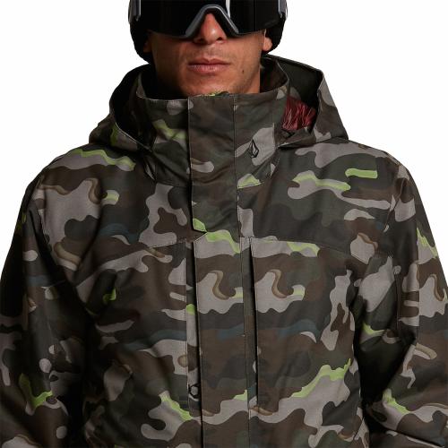 VOLCOM ANDERS 2L TDS JKT 15K arm G0452106 -  05-10-2020/1601902681g0452106_arm_15.jpg
