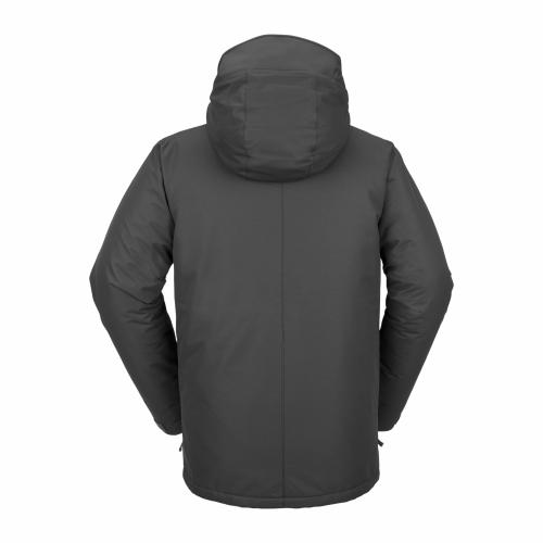 VOLCOM 17FORTY INS JKT 10K cyb G0452114 -  05-10-2020/1601903545g0452114_cyb_b.jpg