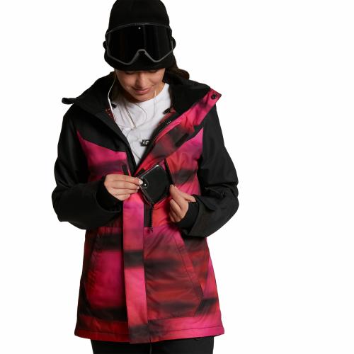 VOLCOM PINE 2L TDS JACKET brp H0452107 -  05-10-2020/1601904085h0452107_bpr_19.jpg