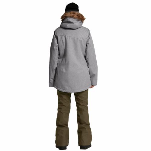 VOLCOM SHADOW INS JACKET hgr H0451913 -  05-10-2020/1601906509h0451913_hgr_04.jpg