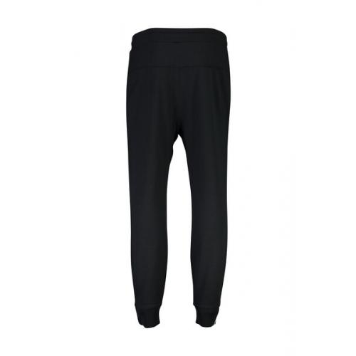 MONS ROYALE FLIGHT PANT black 2021 -  05-10-2020/1601907481webimage-32bc2d1c-b920-49b5-a935cc74981662dd.jpg