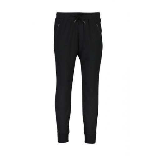 MONS ROYALE FLIGHT PANT black 2021 -  05-10-2020/1601907506webimage-c481bae0-e180-4a27-894a44685d691682.jpg