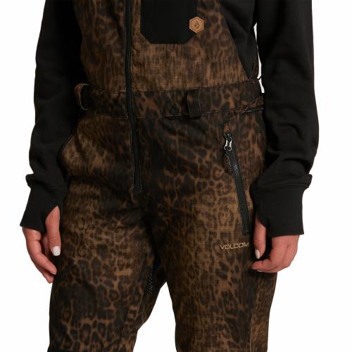 VOLCOM SWIFT BIB OVERALL 15K H1352103 leo -  05-10-2020/1601910362h1352103_leo_09.jpg