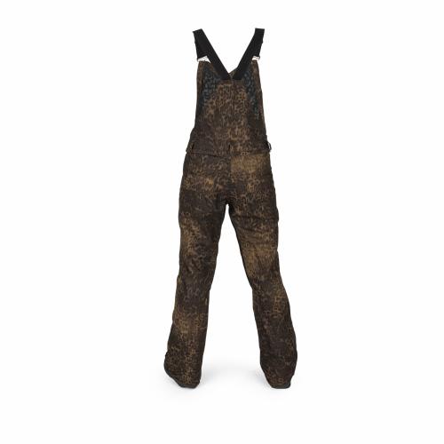 VOLCOM SWIFT BIB OVERALL 15K H1352103 leo -  05-10-2020/1601910366h1352103_leo_b.jpg
