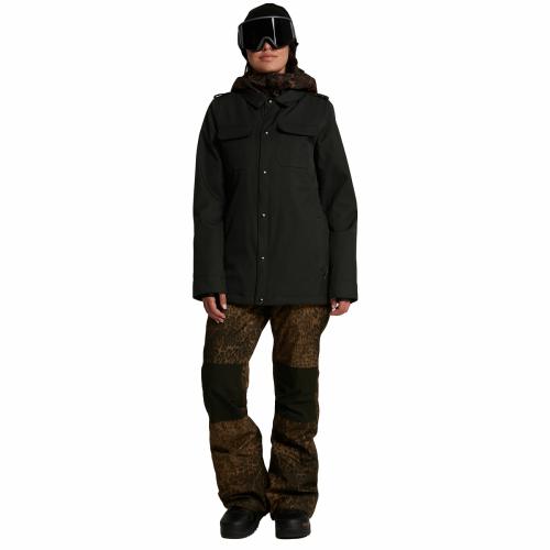 VOLCOM SWIFT BIB OVERALL 15K H1352103 leo -  05-10-2020/1601910368h1352103_leo_h0652101_blk_02.jpg
