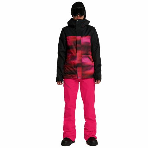 VOLCOM HALLEN PANT 10K H1352107 mag -  05-10-2020/1601910662h1352107_mag_h0452114_brp_10.jpg