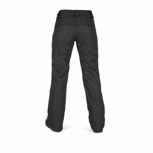 VOLCOM FROCHICKIE INS PANT blk H1252103 -  05-10-2020/1601910669h1252103_blk_b.jpg