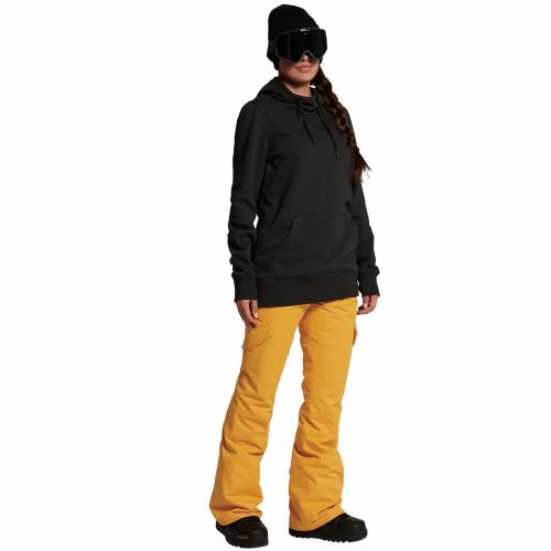 VOLCOM BRIDGER INS PANT 10K H1252102 rsg -  05-10-2020/1601910785h1252102_rsg_02.jpg