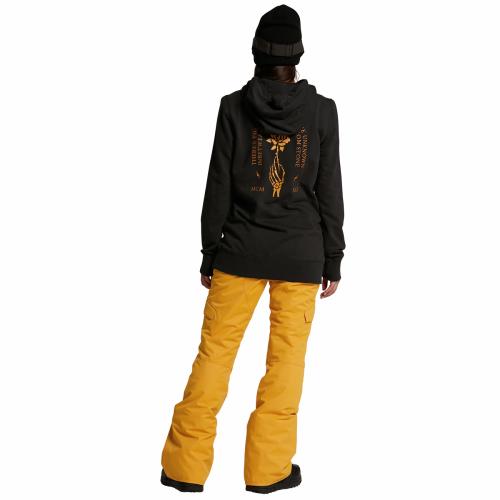 VOLCOM BRIDGER INS PANT 10K H1252102 rsg -  05-10-2020/1601910785h1252102_rsg_05.jpg