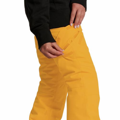VOLCOM BRIDGER INS PANT 10K H1252102 rsg -  05-10-2020/1601910787h1252102_rsg_06.jpg