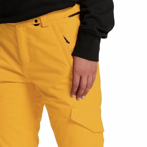 VOLCOM BRIDGER INS PANT 10K H1252102 rsg -  05-10-2020/1601910787h1252102_rsg_07.jpg
